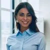 Nancy Mankaryous