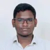 Anantha Shakthi Ganeshan Thevar