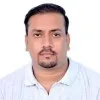 Rajesh Mishra