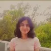 Sana Sahashrabuddhe