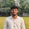 Harshit Sharma