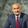Vineet Kapur