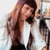 Danae Mellissa Aguilar Aranda