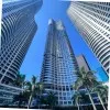 Skyline Properties