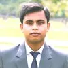 Ayan Bhattacharya