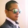 Cris Joseph Yao