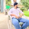Usama Malik