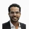 Ahmed Elhosieny