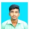 Vishnu Duraisamy