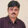 Rama Krishna