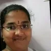 charishma patri