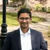 ARAVIND
