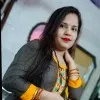 PARUL KANSAL