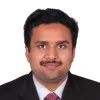 Sidharth Thomas George