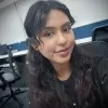 Pooja