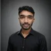 Joynal Abadin