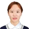 Aurora Guo