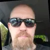 Bryan Kindel