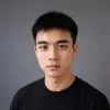 Weishu Zhang