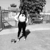 MUOFHE MUKHWATHI