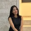 Sakshi Habib
