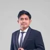 Ari Prawira Sembiring