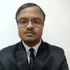 Prasanjeet Biswas
