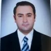 Ahmet Aşıkoğlu
