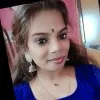 Athira Udayakumar