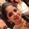 Teroshani Dahanayaka
