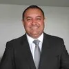 Fernando Alcantara
