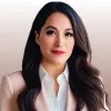 Angela Reyna
