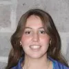 Grace Long