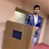 Ashish Rathod