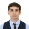 Mukhammad Amin Khasilov