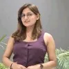 Madhu Mala Kumari