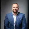 Taher Sartawi