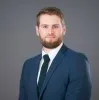 Jimmy Barry