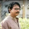 Subimal Bhowmik