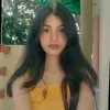 Aryaka Dhattarwal
