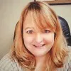 Kimberly Malloy