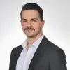 Yusuf Kağan Karacaoğlu