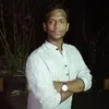 Dharmik Dasari