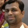 Sagar Wagh