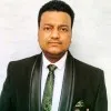Sameer Siddiqui