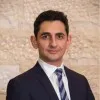 Rafael Abecassis