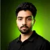 Shazib Khan