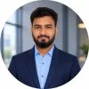 Saurabh Bansude