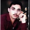 Aamir Shahzad