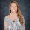Reyna Marie Tendido